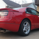 Illustration for article titled Heres Exactly What It Cost To Buy And Rebuild A Nissan 300ZX Twin Turbo